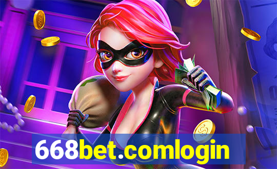 668bet.comlogin