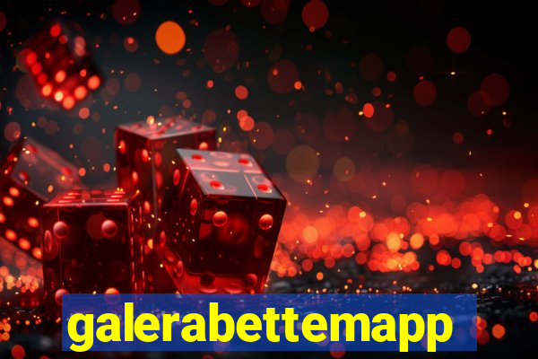 galerabettemapp