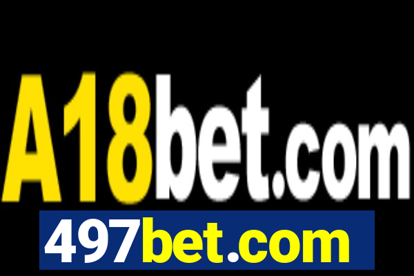 497bet.com