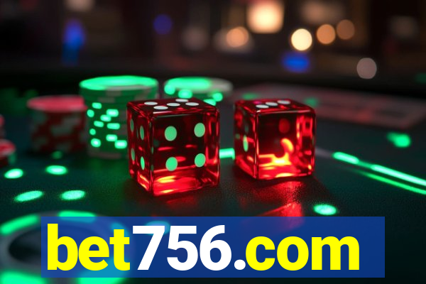 bet756.com