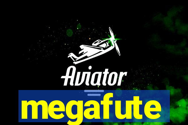 megafute