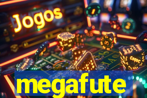 megafute