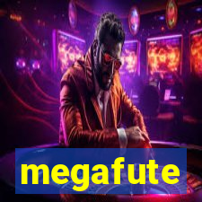 megafute