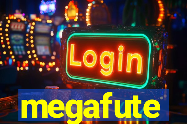 megafute