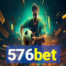 576bet