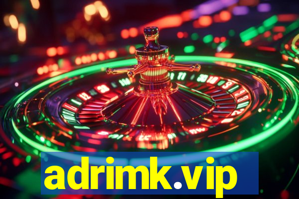 adrimk.vip