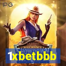 1xbetbbb