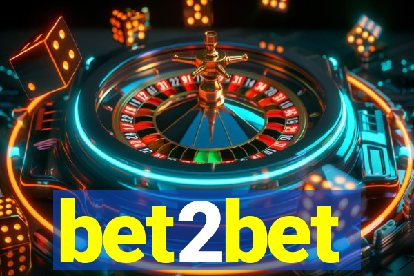 bet2bet