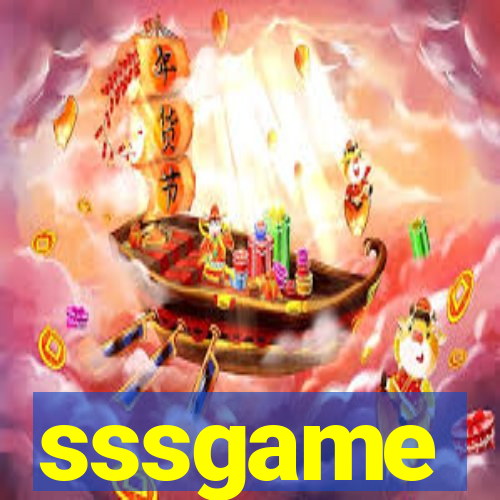 sssgame