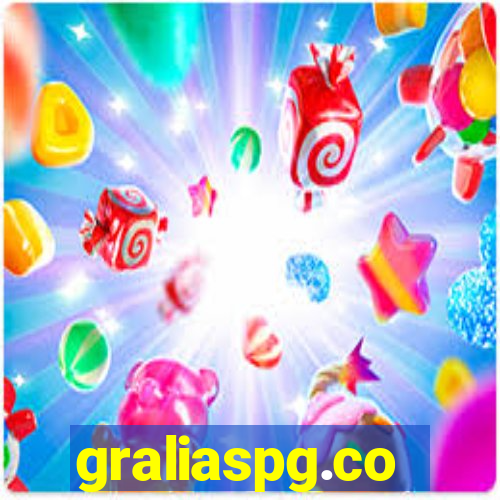 graliaspg.co