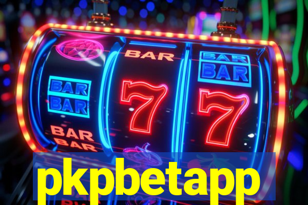 pkpbetapp