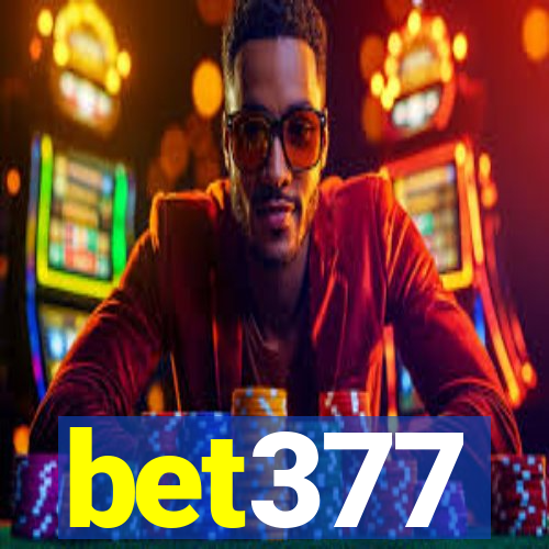 bet377