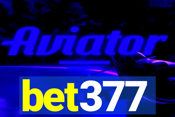 bet377