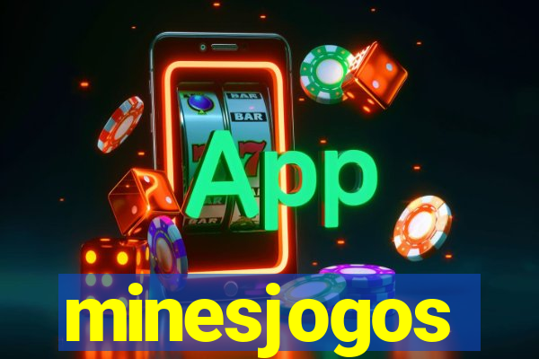 minesjogos