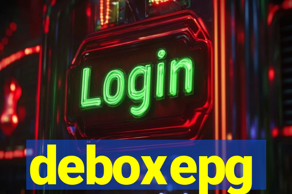 deboxepg