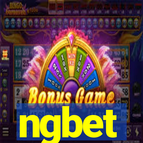 ngbet