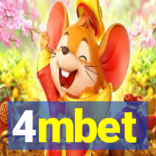 4mbet