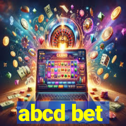 abcd bet