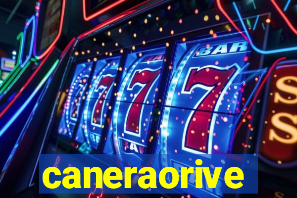 caneraorive