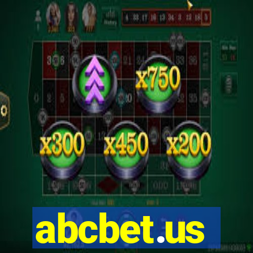 abcbet.us