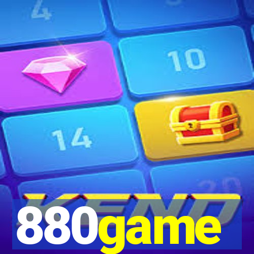 880game