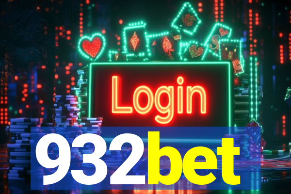 932bet