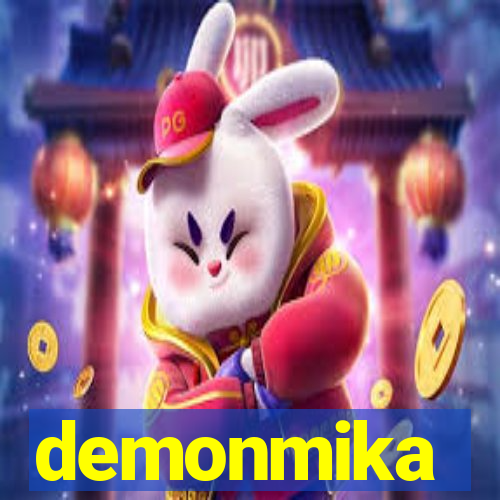 demonmika