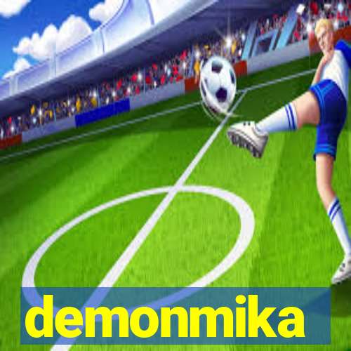 demonmika