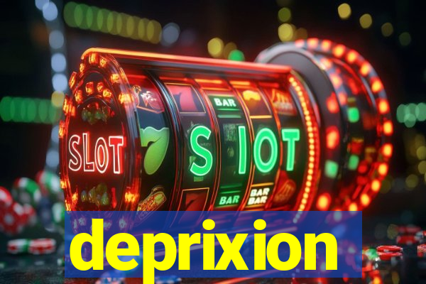 deprixion