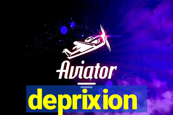 deprixion