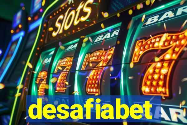 desafiabet