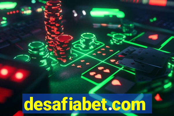 desafiabet.com