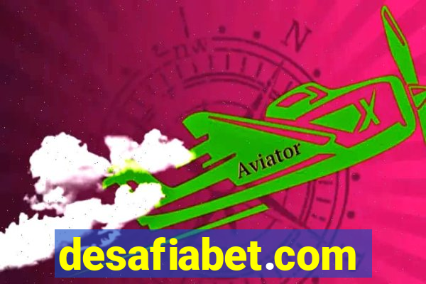 desafiabet.com