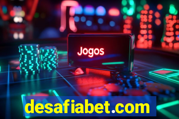 desafiabet.com