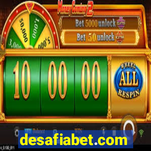 desafiabet.com