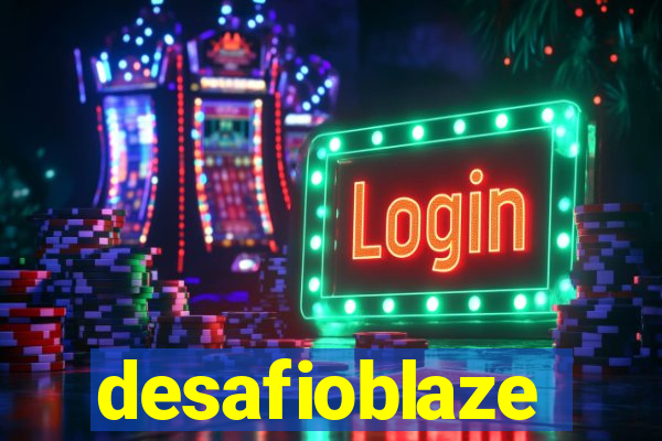 desafioblaze