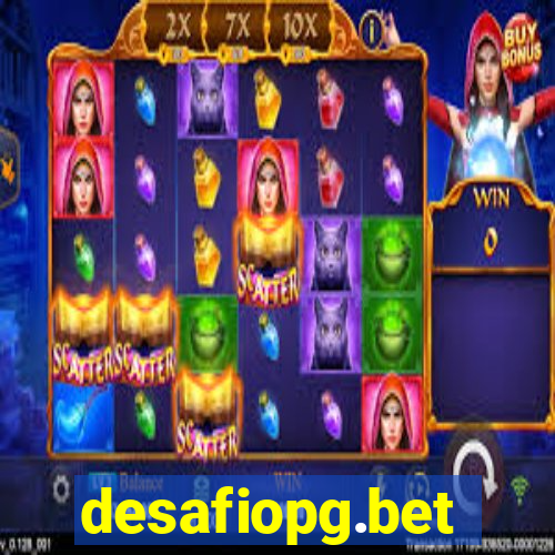 desafiopg.bet