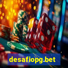 desafiopg.bet