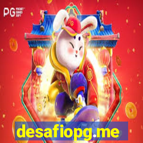 desafiopg.me