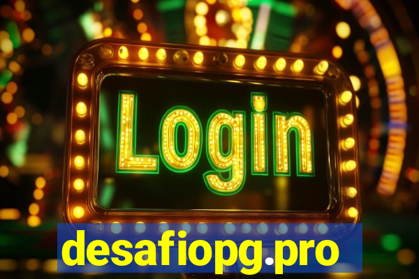 desafiopg.pro