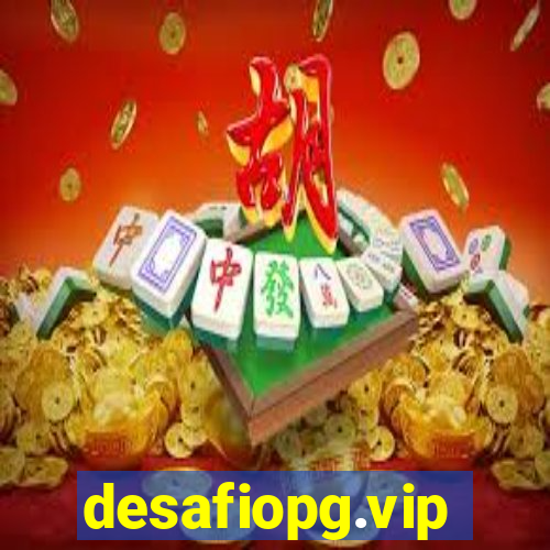 desafiopg.vip