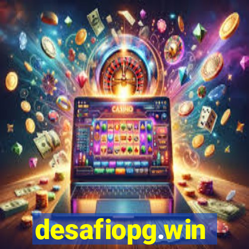 desafiopg.win