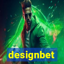 designbet