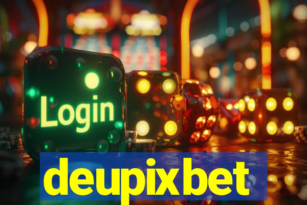 deupixbet