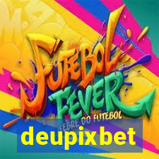 deupixbet