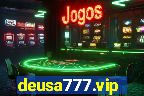 deusa777.vip