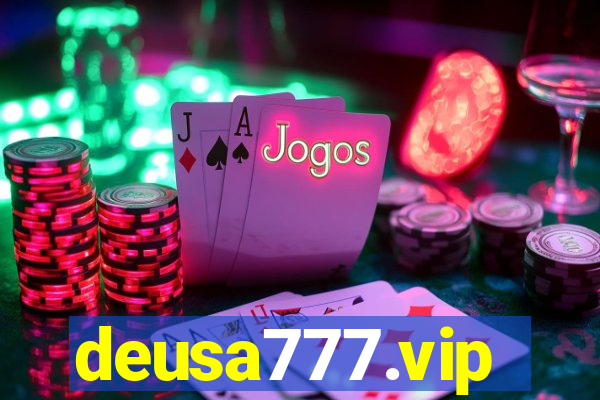 deusa777.vip