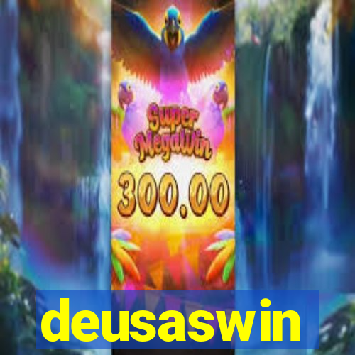 deusaswin