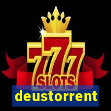 deustorrent