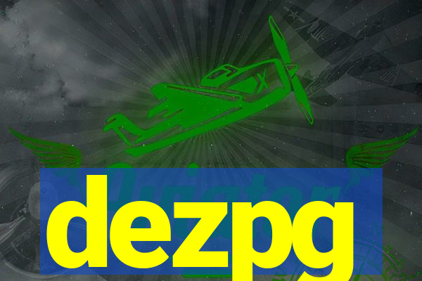 dezpg